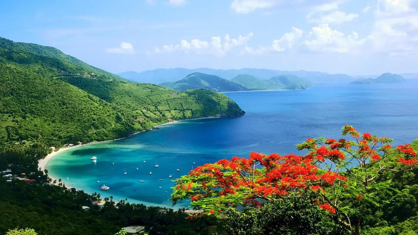 节能稳定性节能